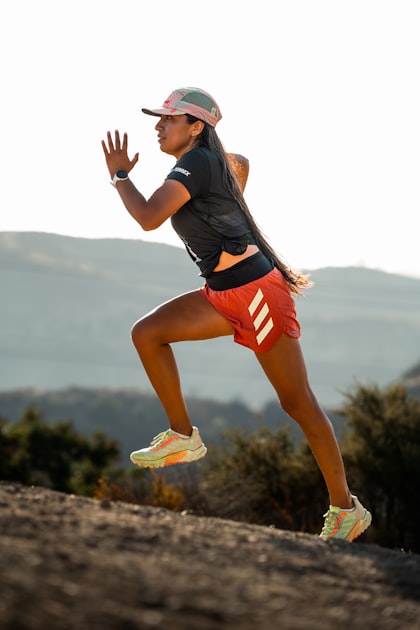 Tips for Staying Motivated